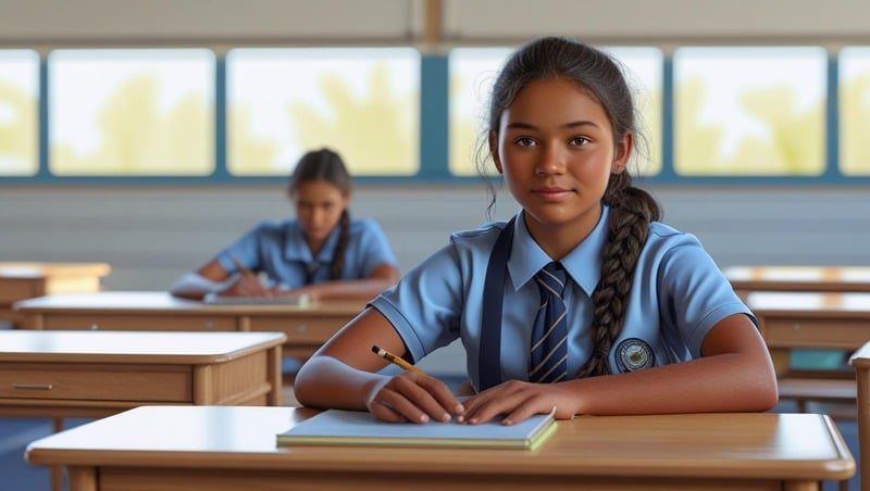 Meeting My Match&nbsp;😳