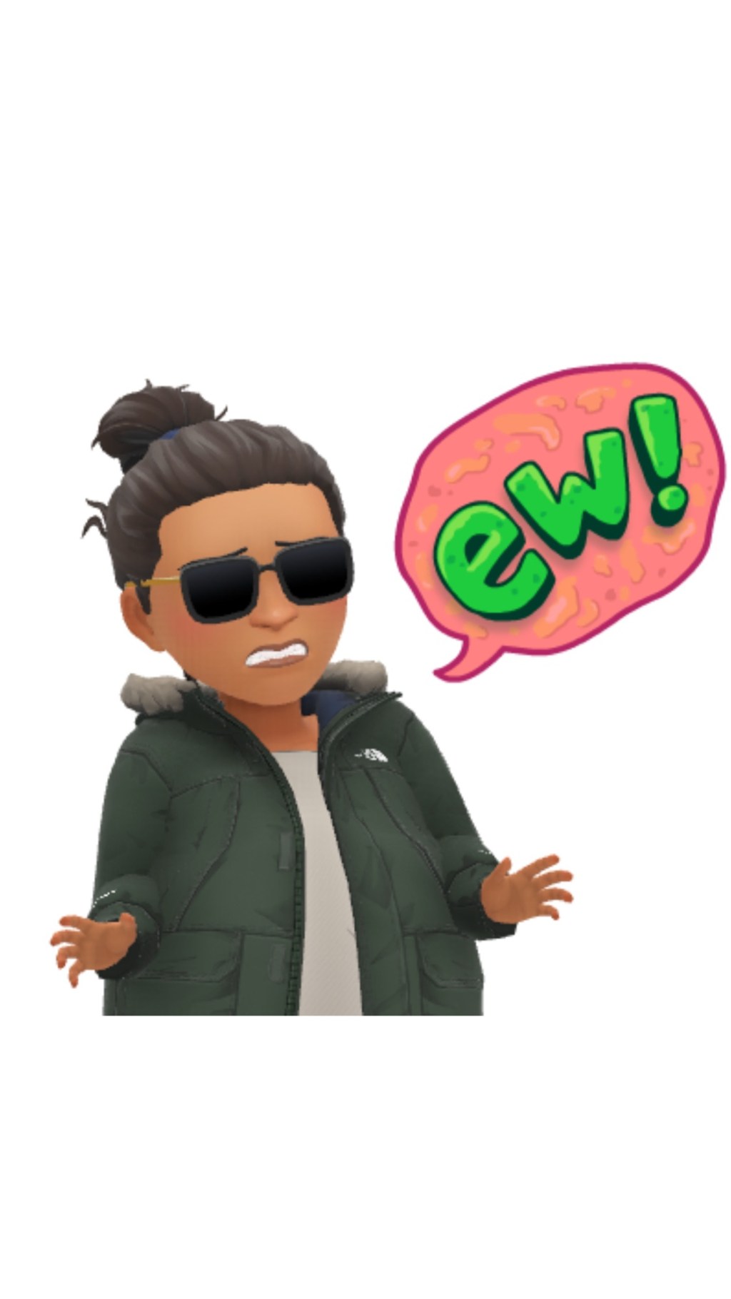 Accused of Having Feelings for my Step Father&nbsp;🚨