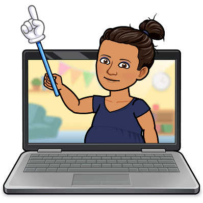 No matter where God put me, it was up to me how I chose to live..&nbsp;🌤️