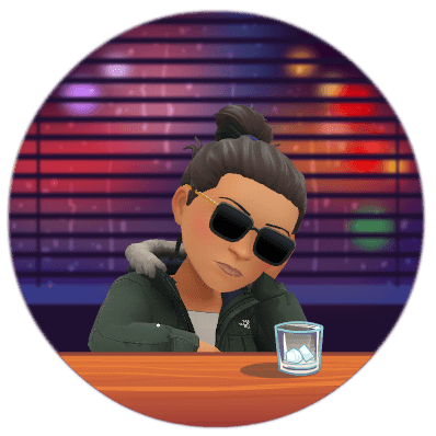 My Worst Fears&nbsp;😔