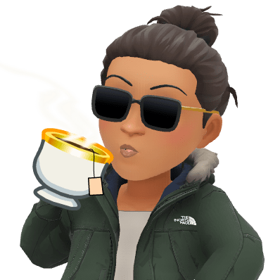 Things that bother me and why&nbsp;🤦🏽‍♀️