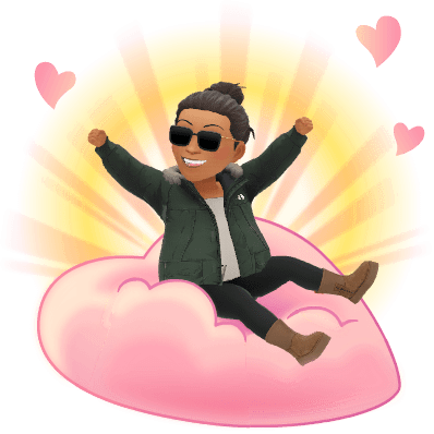 My Home Comforts&nbsp;🥥