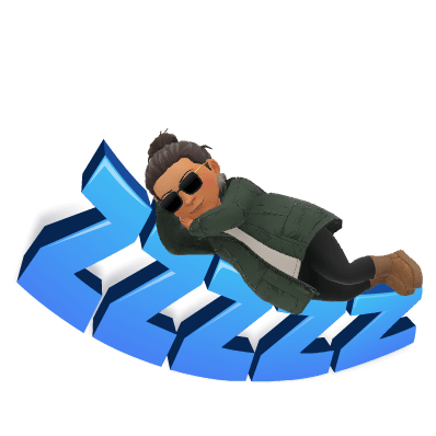 Sleep Apnea Life&nbsp;🫩