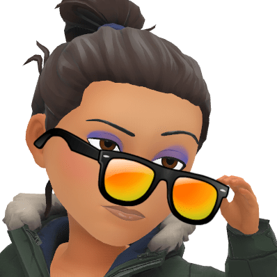 My Cooking got better with Age&nbsp;👩🏾‍🍳