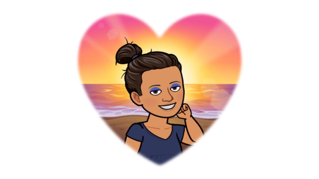 30 Things that Make Me Happy&nbsp;💚