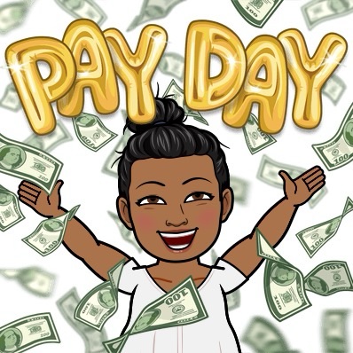 My Approach to Budgeting ๐งพ